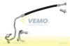 VEMO V15-20-0038 High Pressure Line, air conditioning